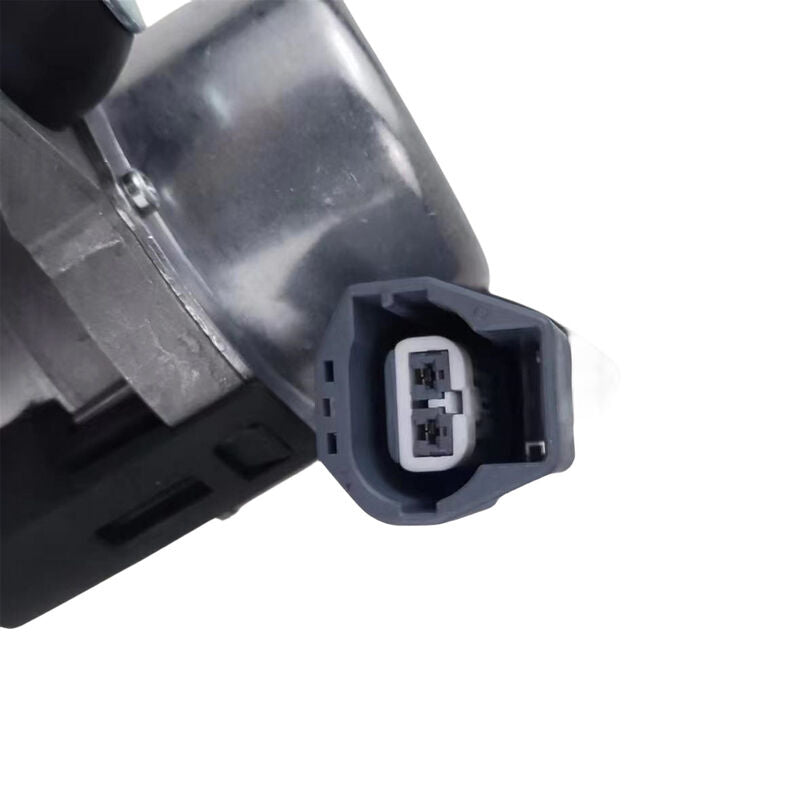 Brake Electric Vacuum Pump Fit For Holden VE/VF V6 V8 Hotrod Hella UP28 GM 92227002