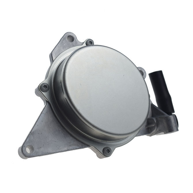 Vacuum Pump With Pin Dowel Set Suit For Hyundai iLoad Imax 2007-2011 2.5L