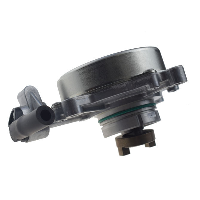 Vacuum Pump With Pin Dowel Set Suit For Hyundai iLoad Imax 2007-2011 2.5L