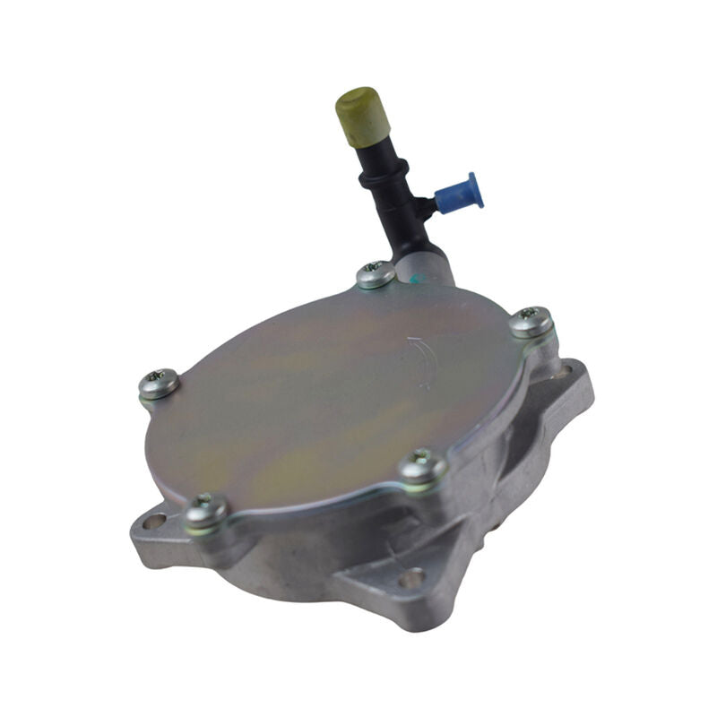Vacuum Pump Fit For LDV G10 1.9L Diesel SV7A SV7C Wagon Van 04/2015-06/2021