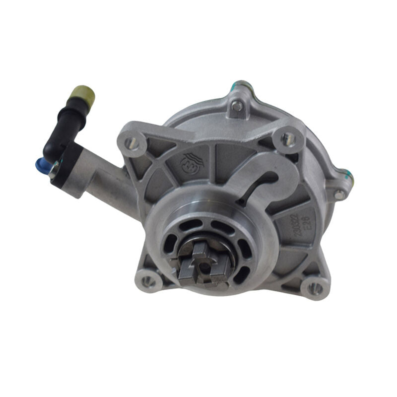 Vacuum Pump Fit For LDV G10 1.9L Diesel SV7A SV7C Wagon Van 04/2015-06/2021