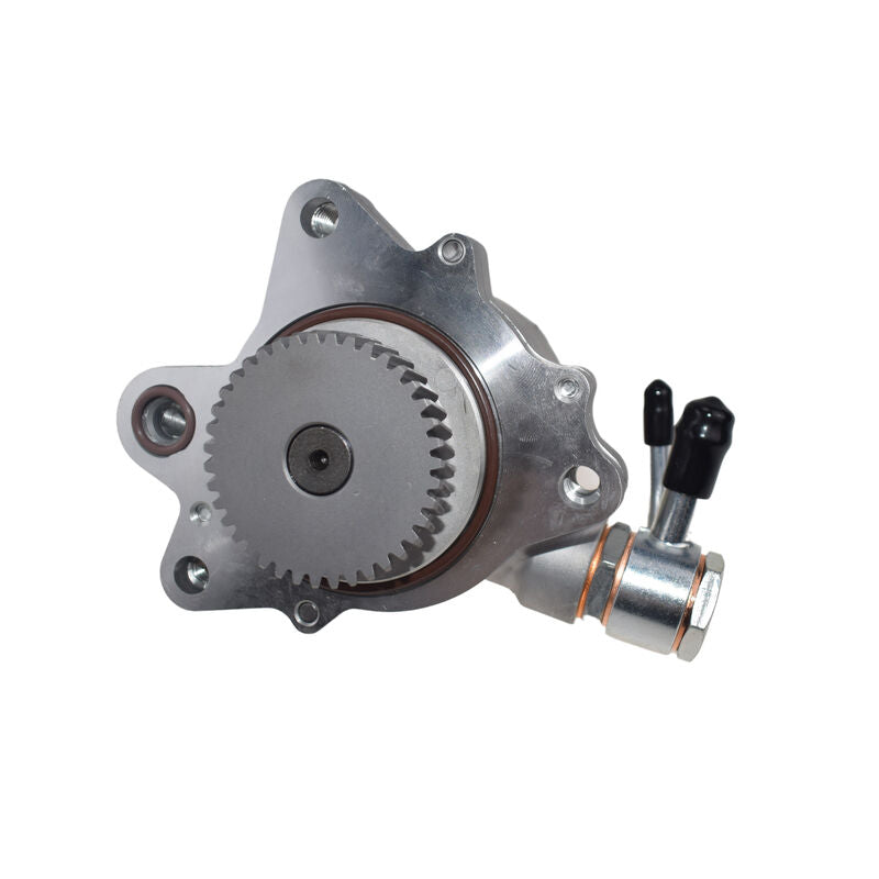 Vacuum Pump Fit For Nissan Navara D22 TD27 QD32 Patrol GQ GU TD42 Blacktop engine