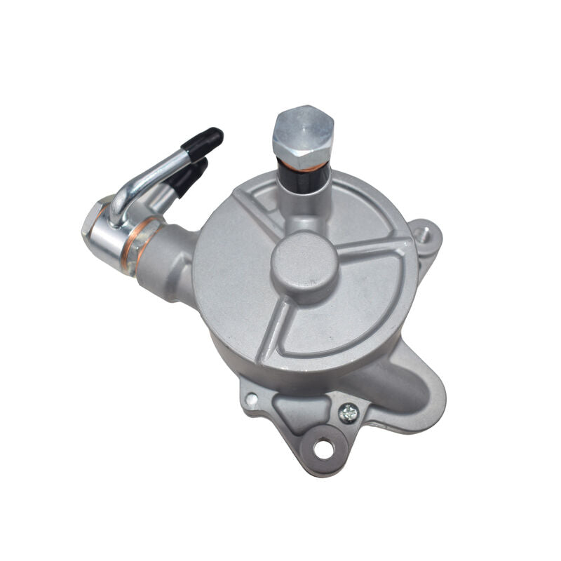 Vacuum Pump Fit For Nissan Navara D22 TD27 QD32 Patrol GQ GU TD42 Blacktop engine
