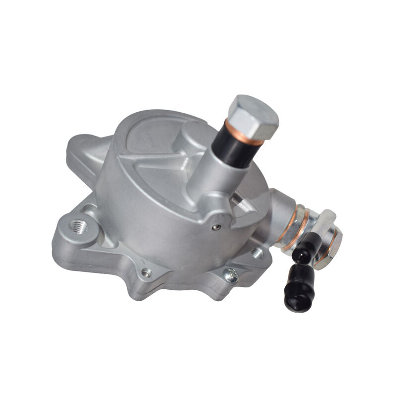 Vacuum Pump Fit For Nissan Navara D22 TD27 QD32 Patrol GQ GU TD42 Blacktop engine