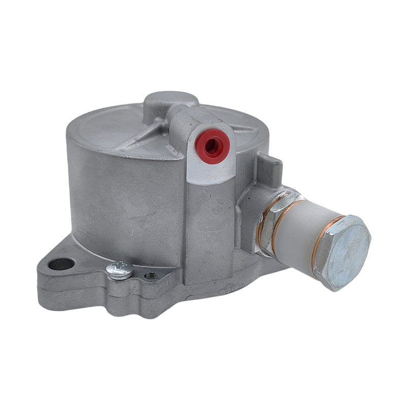 Vacuum Pump Fit For Nissan Patrol GU Y61 3.0L Diesel ZD30 2007-2017