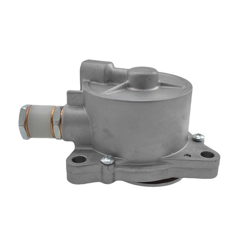 Vacuum Pump Fit For Nissan Patrol GU Y61 3.0L Diesel ZD30 2007-2017