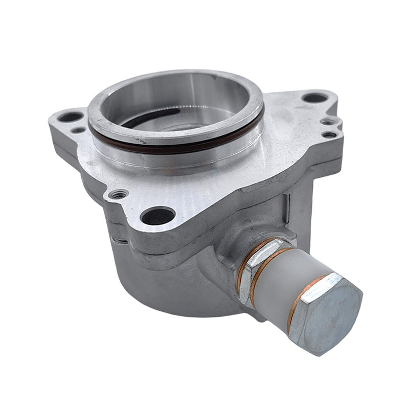 Vacuum Pump Fit For Nissan Patrol GU Y61 3.0L Diesel ZD30 2007-2017