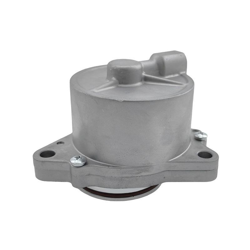 Vacuum Pump Fit For Nissan Patrol GU Y61 3.0L Diesel ZD30 2007-2017