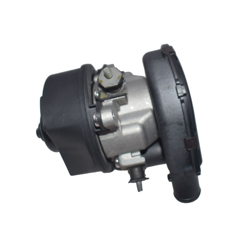 Secondary Vacuum/Air Pump Fit For Subaru Forester XT Impreza WRX 2.5L 14828AA060 14828AA030