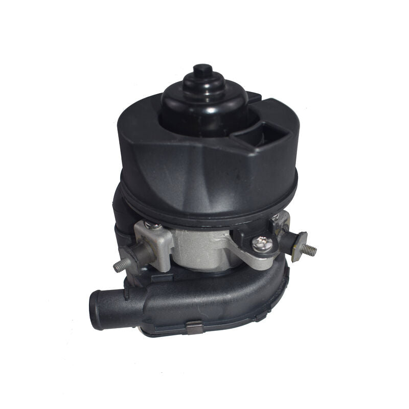 Secondary Vacuum/Air Pump Fit For Subaru Forester XT Impreza WRX 2.5L 14828AA060 14828AA030