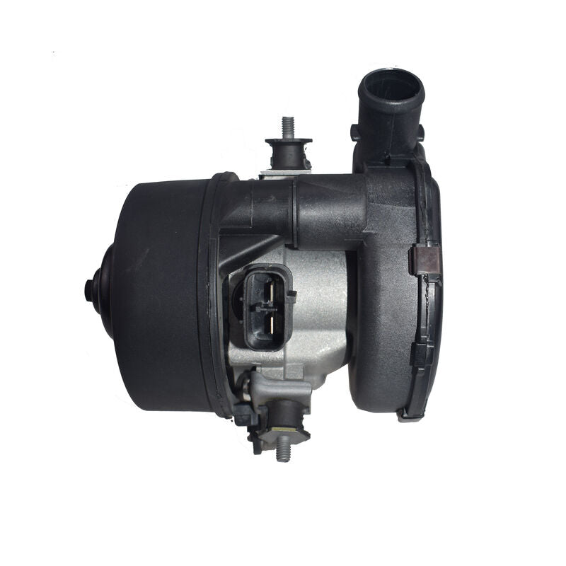 Secondary Vacuum/Air Pump Fit For Subaru Forester XT Impreza WRX 2.5L 14828AA060 14828AA030