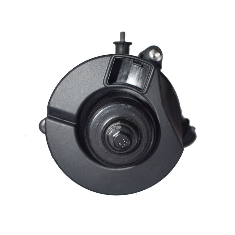 Secondary Vacuum/Air Pump Fit For Subaru Forester XT Impreza WRX 2.5L 14828AA060 14828AA030