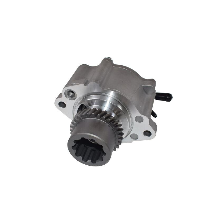 Engine Vacuum Pump Fit For Hilux KZN165 KDN165 KUN15 KUN25 1KZ 1KD 2KD