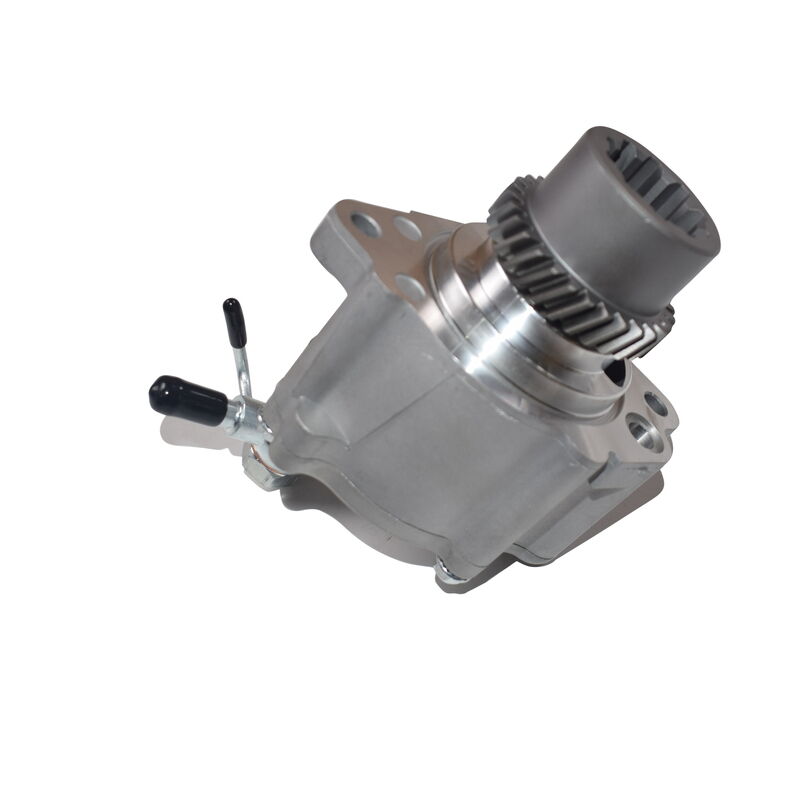 Engine Vacuum Pump Fit For Hilux KZN165 KDN165 KUN15 KUN25 1KZ 1KD 2KD