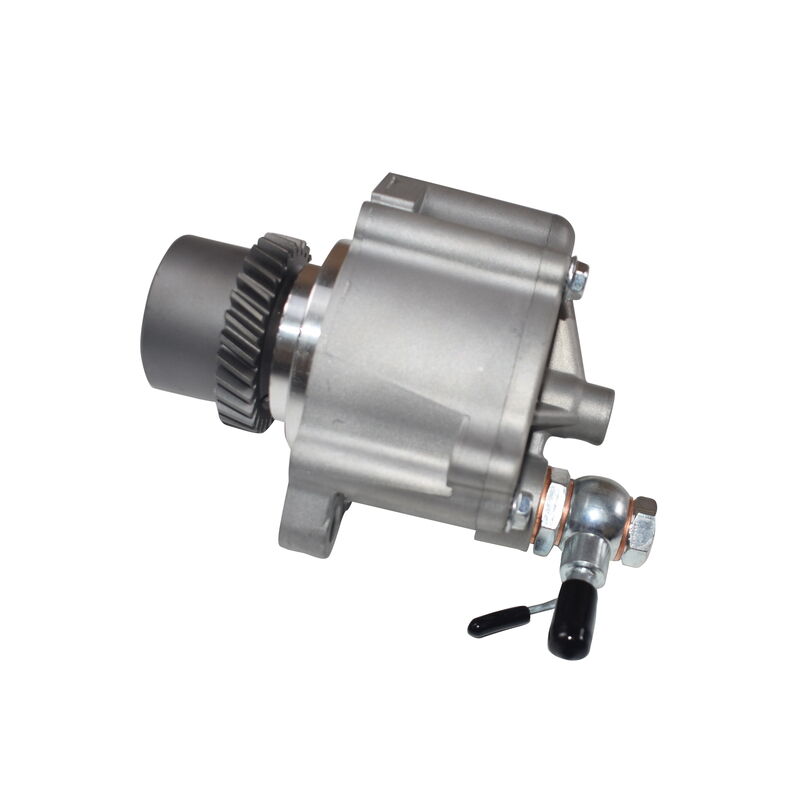 Engine Vacuum Pump Fit For Hilux KZN165 KDN165 KUN15 KUN25 1KZ 1KD 2KD