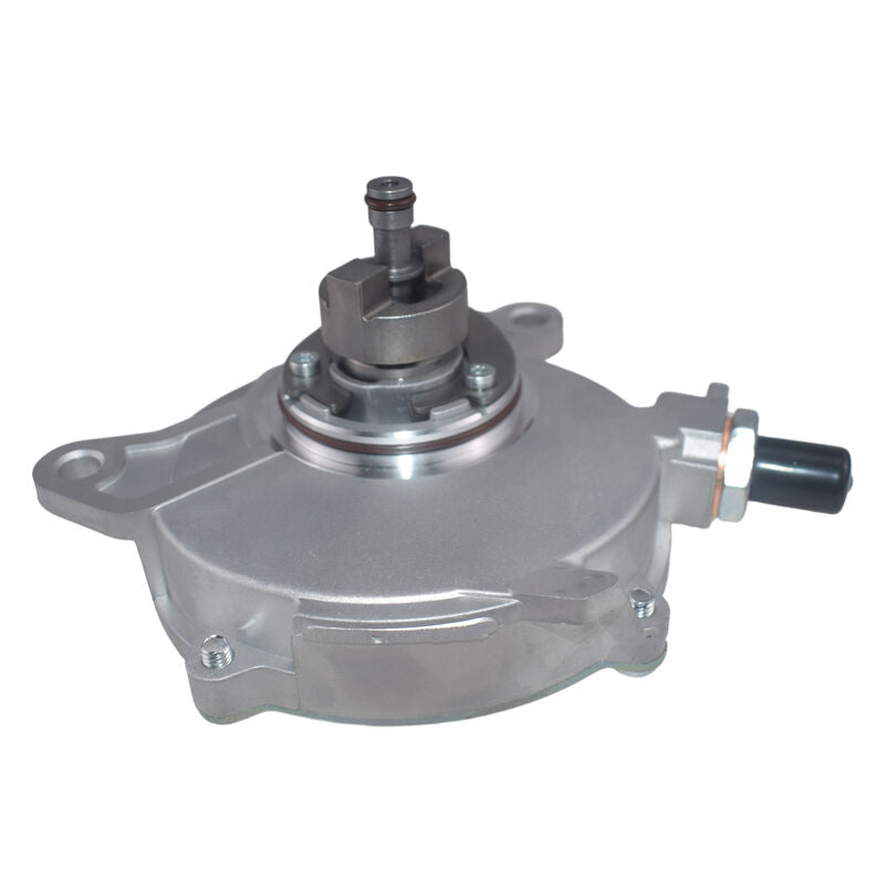 Vacuum Pump ASSY Fit For Toyota Fortuner Hilux GUN126 GUN156 136 2015-ON 29300-0E010
