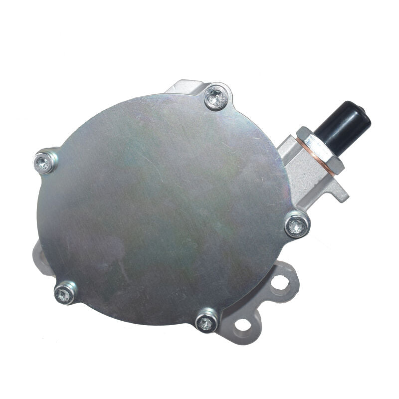 Vacuum Pump ASSY Fit For Toyota Fortuner Hilux GUN126 GUN156 136 2015-ON 29300-0E010