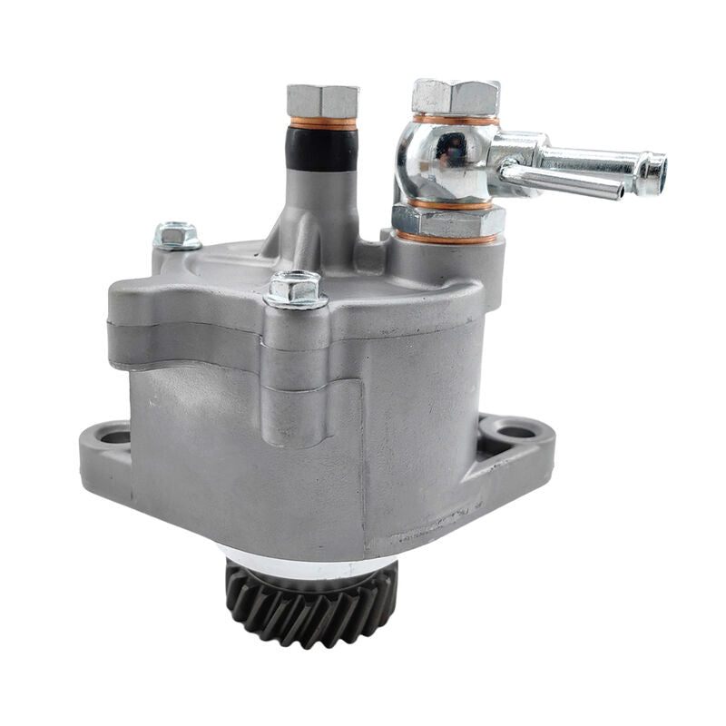 Engine Vacuum Pump Fit For Toyota Land Cruiser 70 75 80 100 Series 1PZ 1HZ 1HD 29300-17010