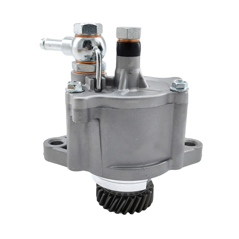 Engine Vacuum Pump Fit For Toyota Land Cruiser 70 75 80 100 Series 1PZ 1HZ 1HD 29300-17010