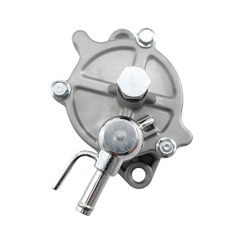 Engine Vacuum Pump Fit For Toyota Land Cruiser 70 75 80 100 Series 1PZ 1HZ 1HD 29300-17010