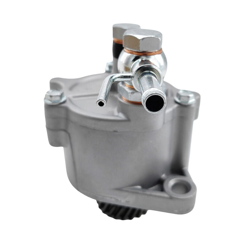 Engine Vacuum Pump Fit For Toyota Land Cruiser 70 75 80 100 Series 1PZ 1HZ 1HD 29300-17010
