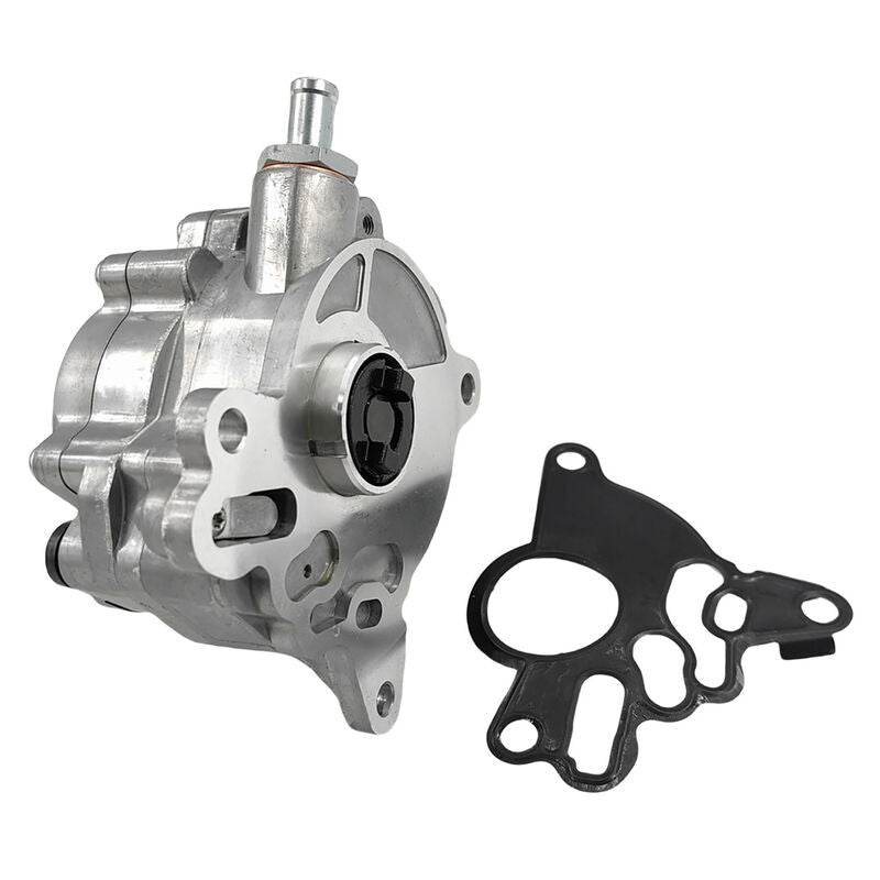Vacuum Pump Fit For Audi A3 A4 For Seat Altea Leon For Skoda Octavia Superb For Volkswagen Golf Jetta