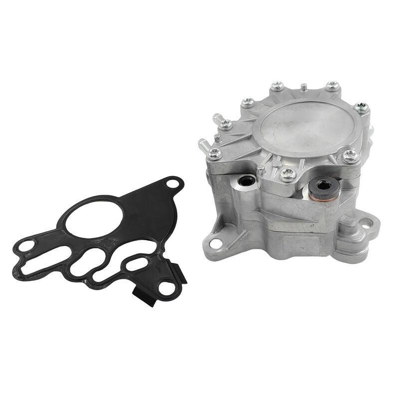 Vacuum Pump Fit For Audi A3 A4 For Seat Altea Leon For Skoda Octavia Superb For Volkswagen Golf Jetta