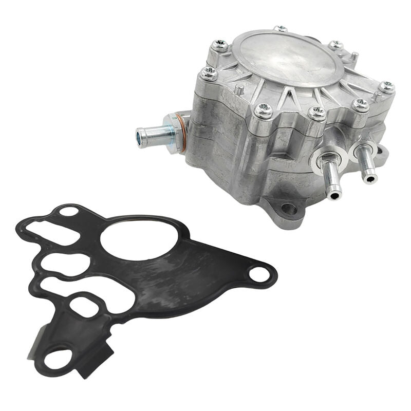 Vacuum Pump Fit For Audi A3 A4 For Seat Altea Leon For Skoda Octavia Superb For Volkswagen Golf Jetta