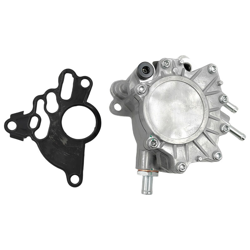 Vacuum Pump Fit For Audi A3 A4 For Seat Altea Leon For Skoda Octavia Superb For Volkswagen Golf Jetta