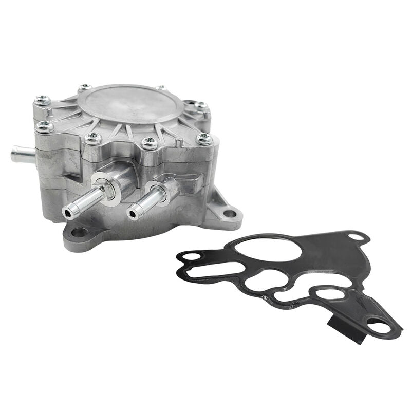 Vacuum Pump Fit For Audi A3 A4 For Seat Altea Leon For Skoda Octavia Superb For Volkswagen Golf Jetta