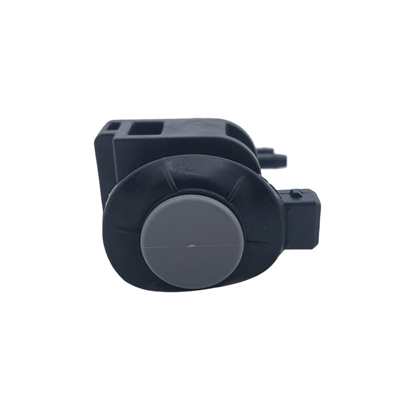 Turbocharger Pressure Transfer Valve Fit For Nissan NV200 Micra Qashqai X-Trail Renault Espace