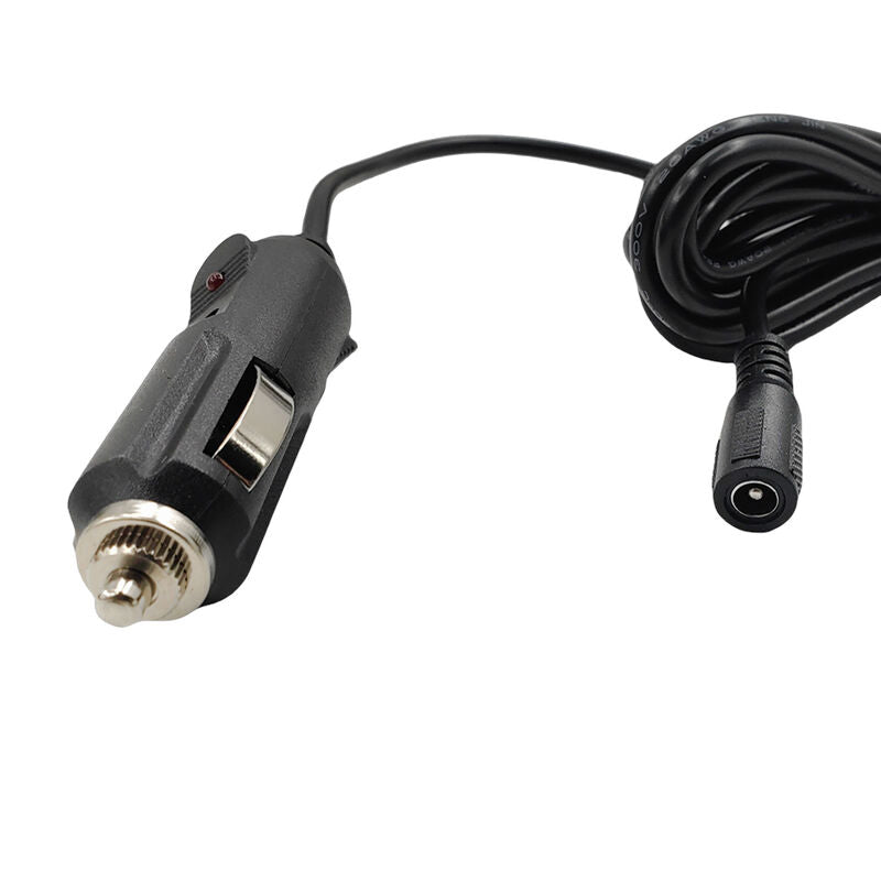 3 Inch Electric Exhaust Cut Off Dual Valve Y Pipe Dump Valve Set With Remote Control