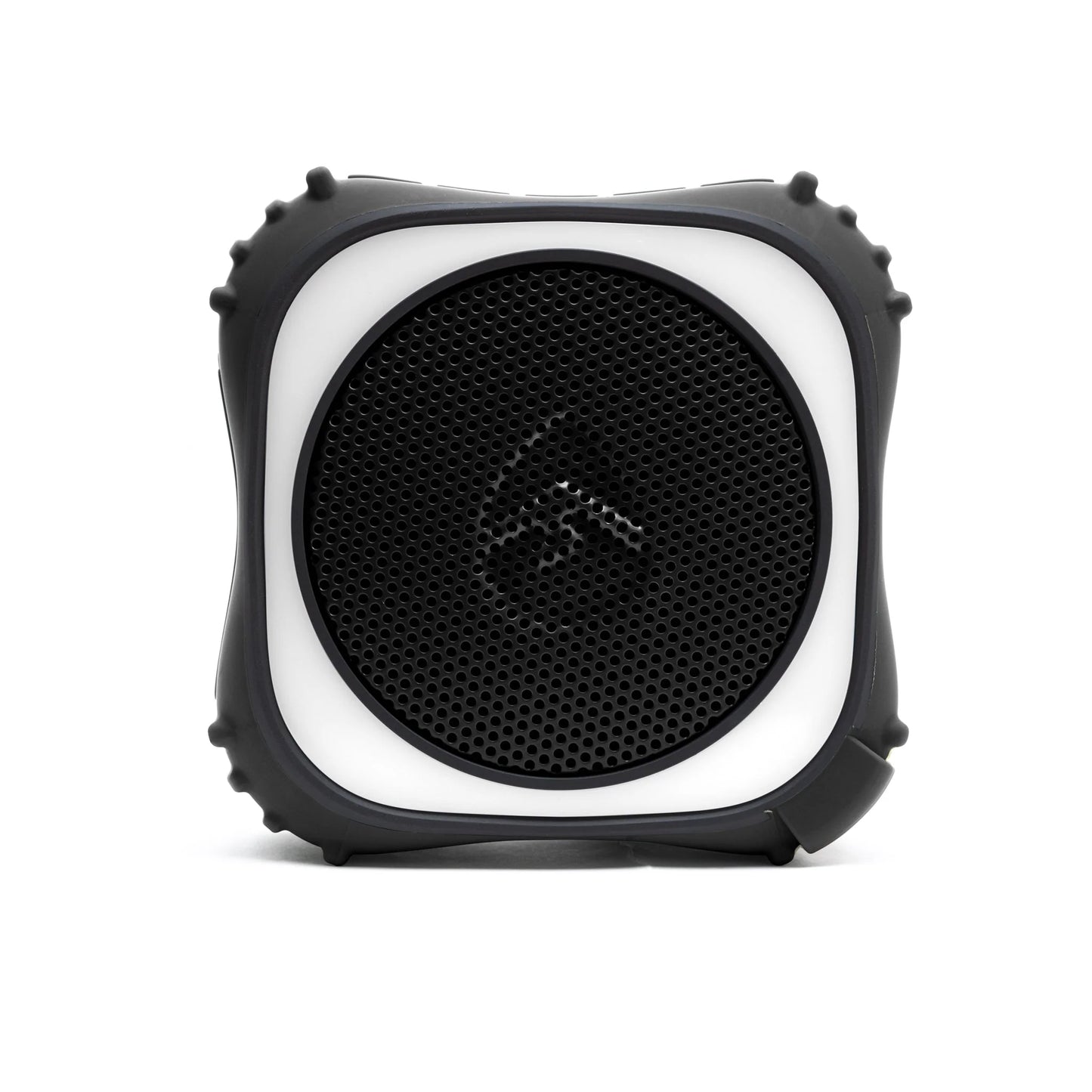 ECOXGEAR ECOEDGE PRO
