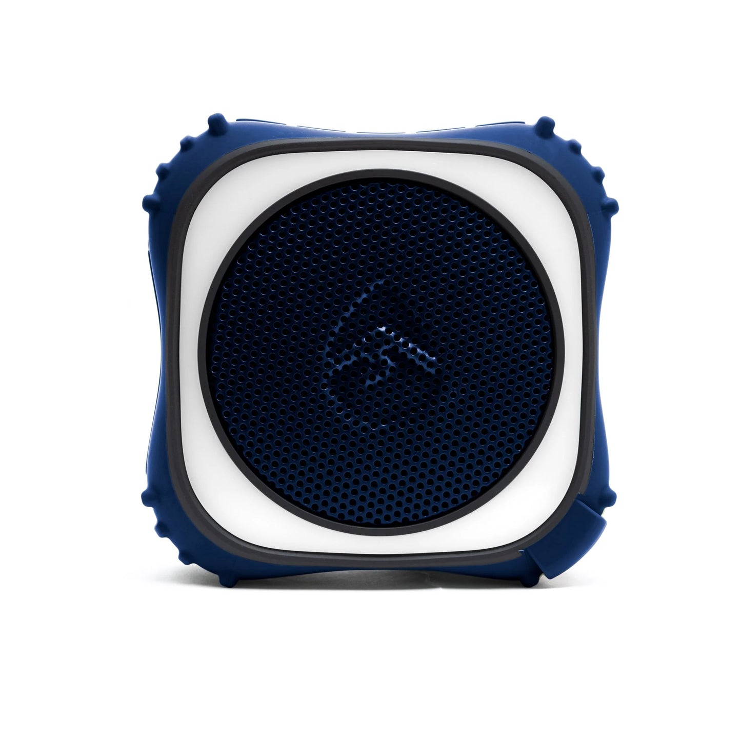 ECOXGEAR ECOEDGE PRO