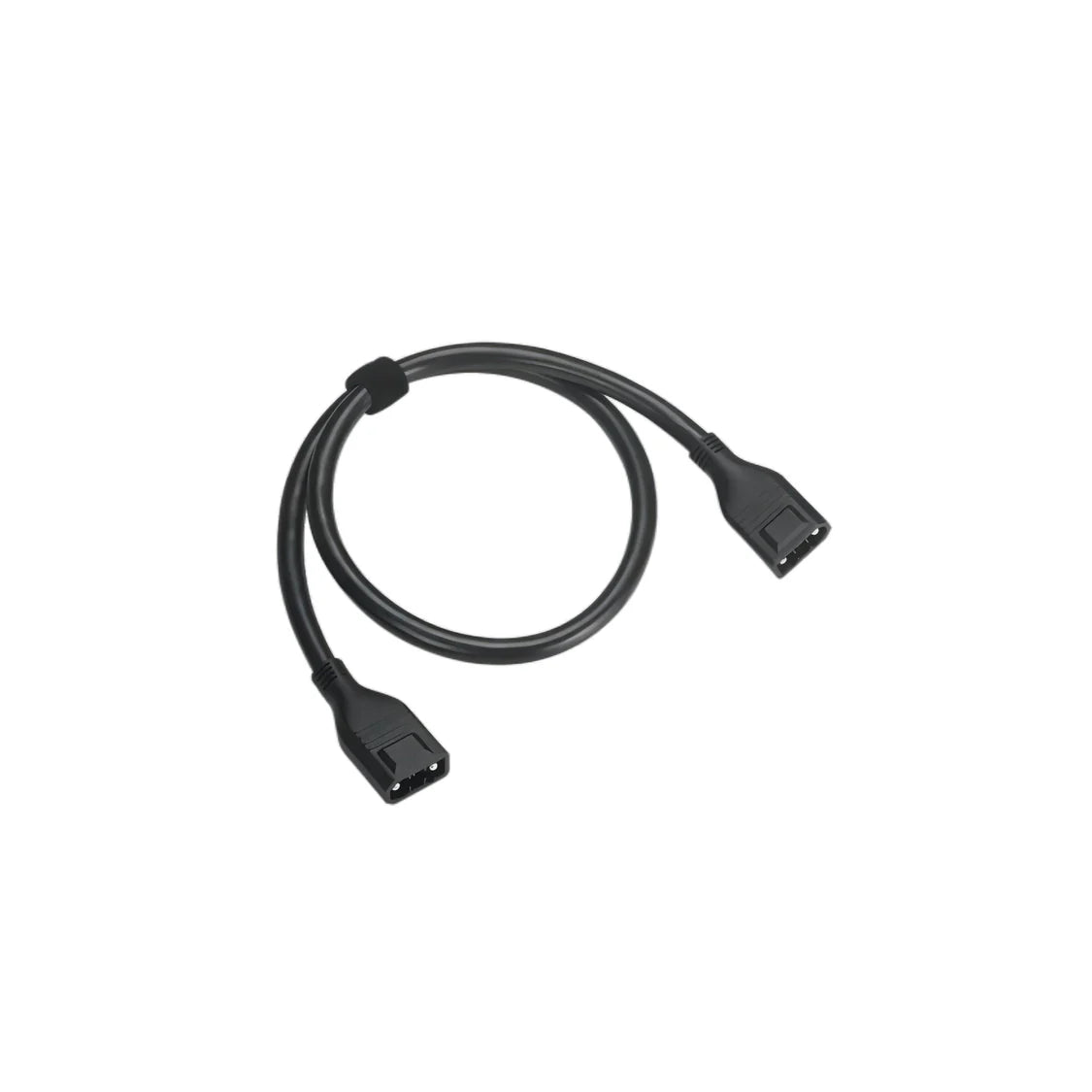 EcoFlow Delta Max EB cable 1M (connect wave and Delta Max)