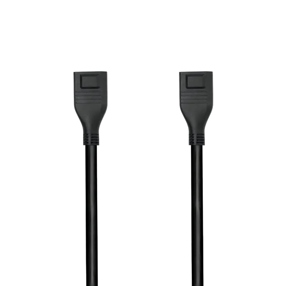 EcoFlow Delta Max EB cable 1M (connect wave and Delta Max)