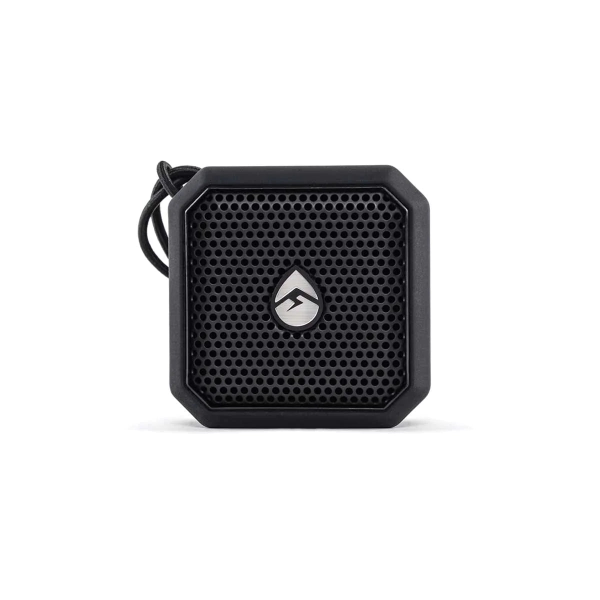 ECOXGEAR ECOPEBBLE LITE