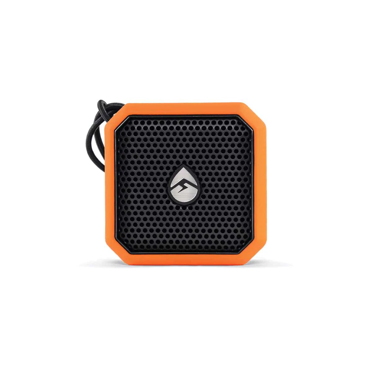 ECOXGEAR ECOPEBBLE LITE