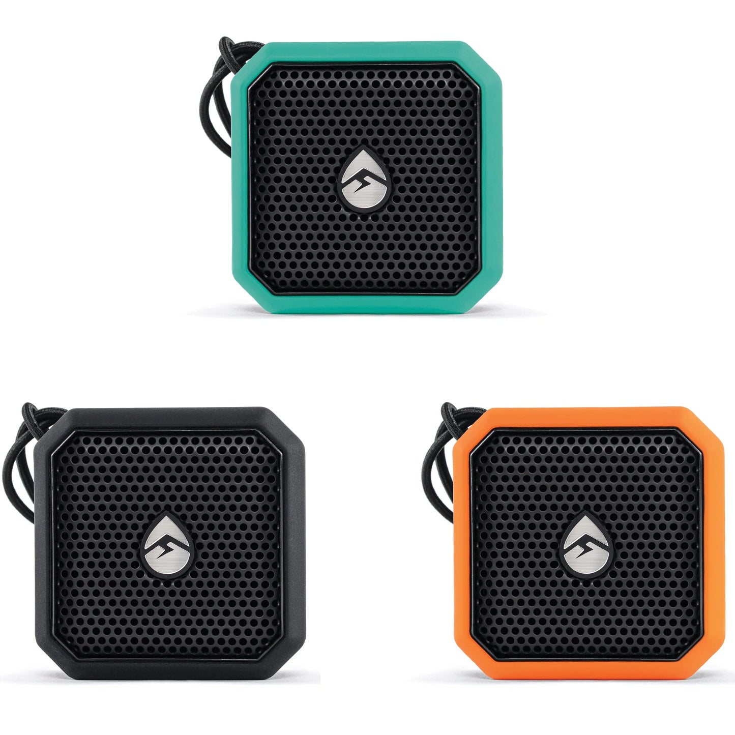 ECOXGEAR ECOPEBBLE LITE