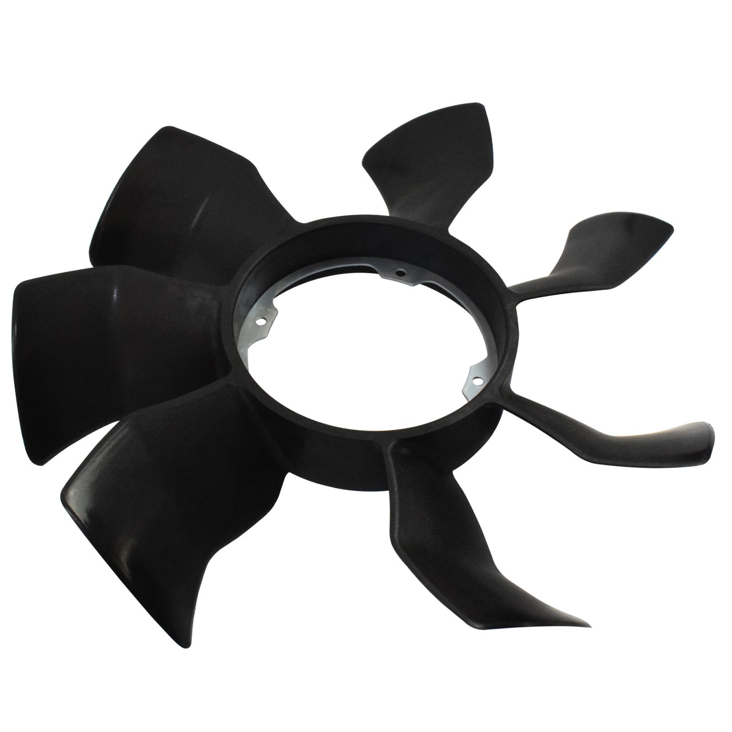 Engine Fan Blade Upgrade G35 Fit For Nissan Patrol GU TD42 TD42T Y61 21060-AG202