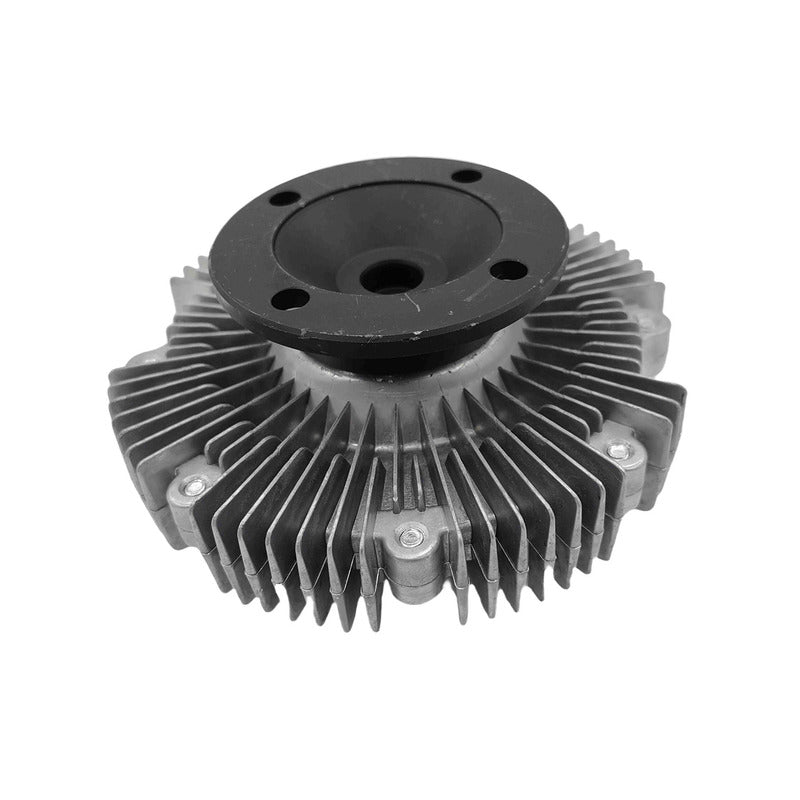 Viscous Fan Clutch Fit For Toyota Landcruiser UZJ100 UZJ200 For Lexus LX470 UZJ100