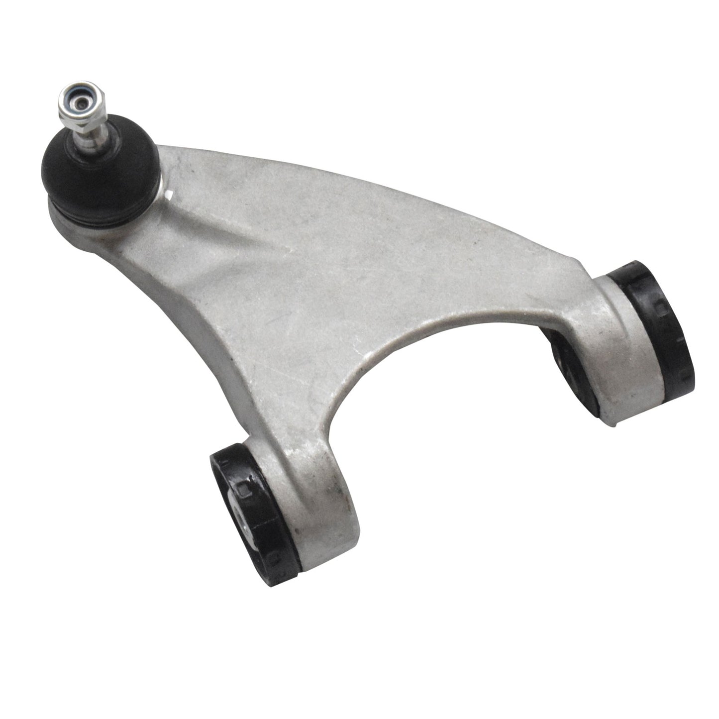 Front Upper Control Arm Left Hand Side Fit For Alfa Romeo 147 09/2001-2011 & 156 02/1999-2007 GT 07/2004-06/2012 60651939