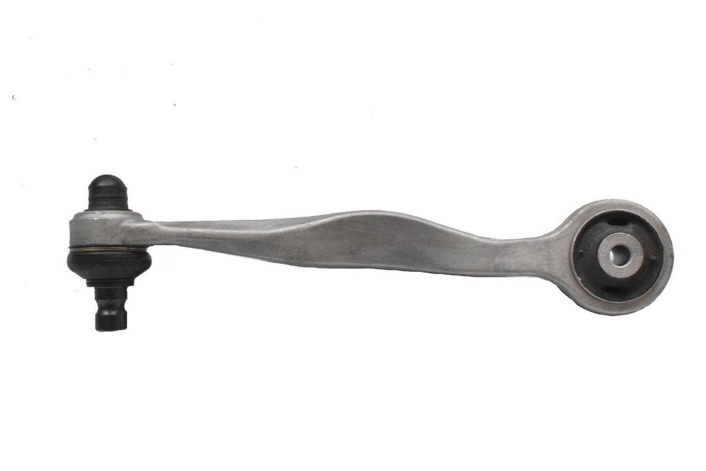 Front Upper Rear Guide Arm Right Hand Side Fit For AUDI A4 B7 02/05 ~ 12/07 VW Passat GP