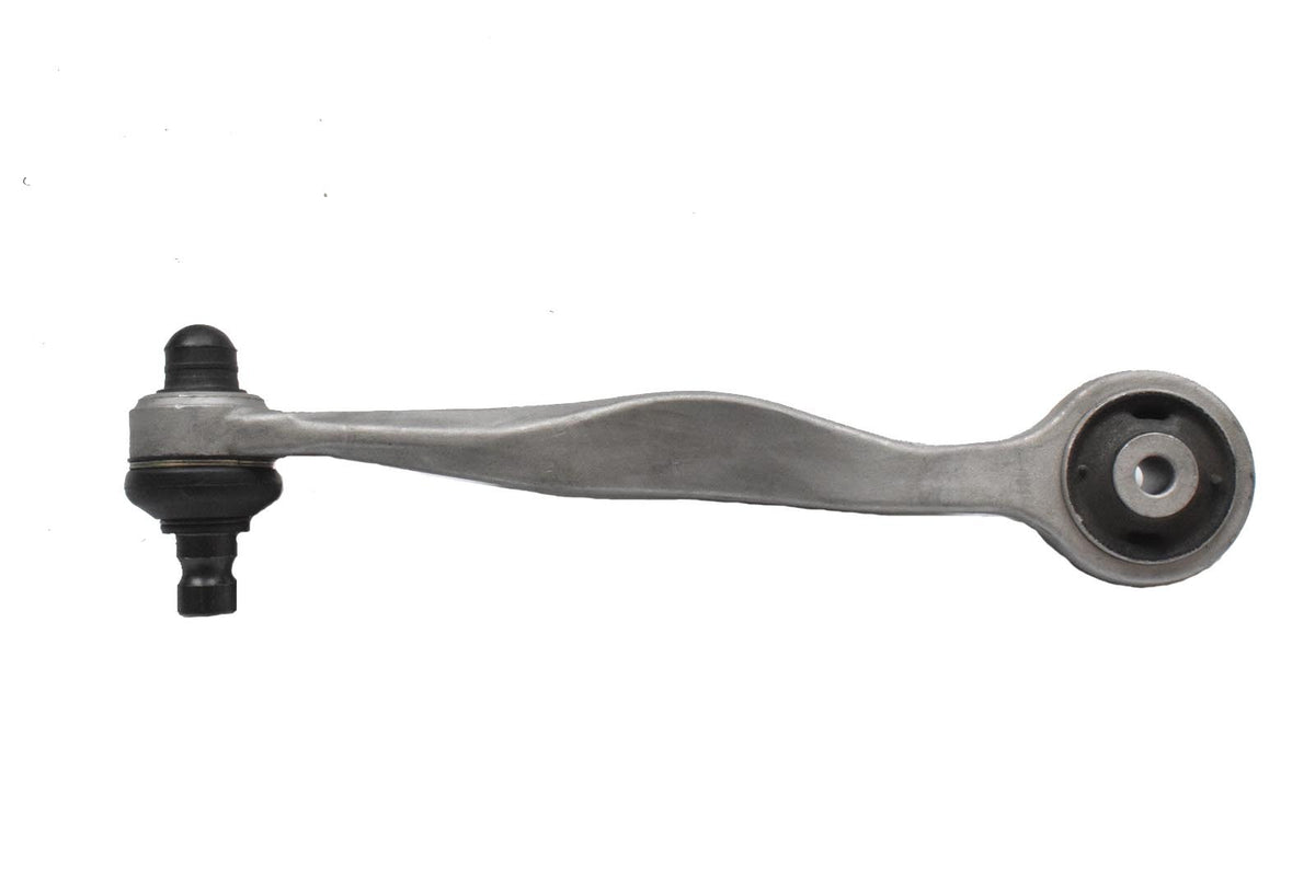 Front Upper Rear Guide Arm Right Hand Side Fit For AUDI A4 B7 02/05 ~ 12/07 VW Passat GP