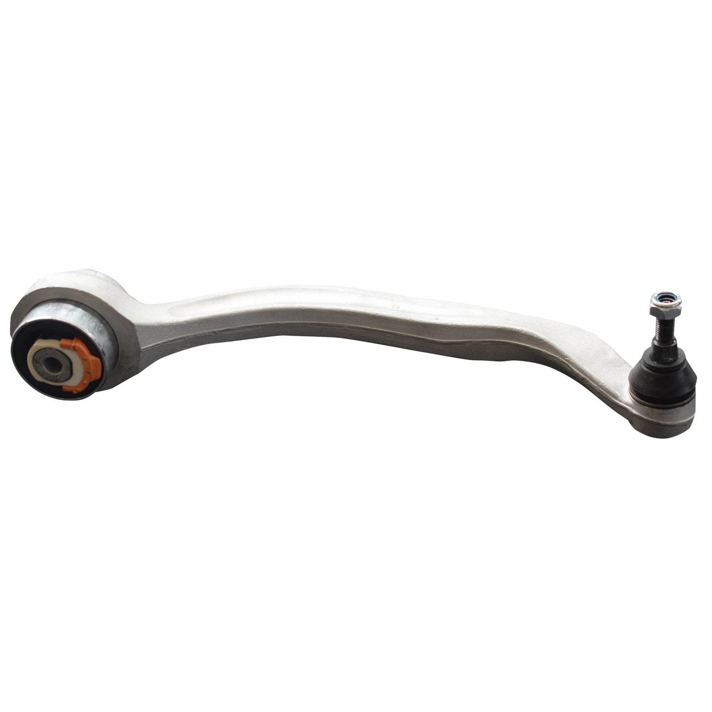 Front Lower Rear Control Arm Right Hand Side Fit For Audi A4 B5/B6 A4/S4 B7 A6 C5 A8 D2