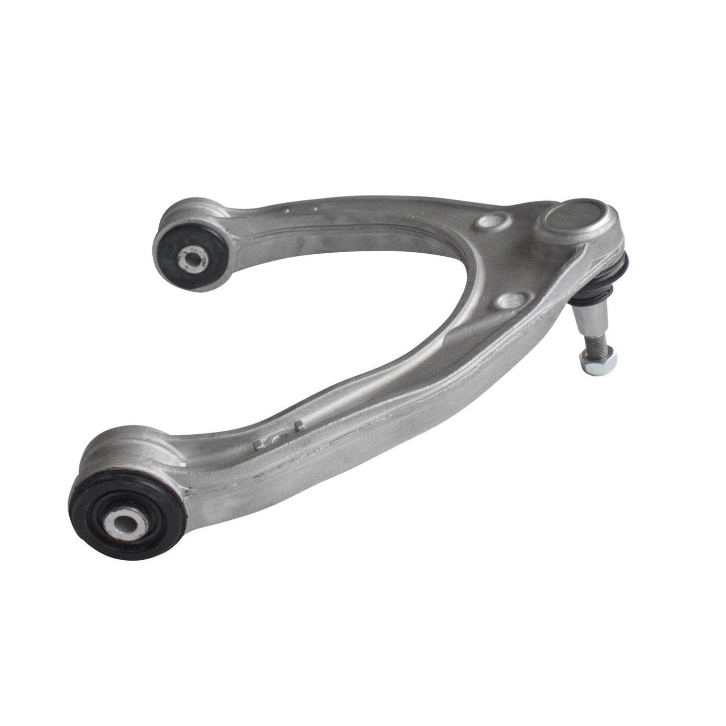 Front Upper Control Arm Fit For Audi Q7 Porsche Cayenne Volkswagen Touareg L=R