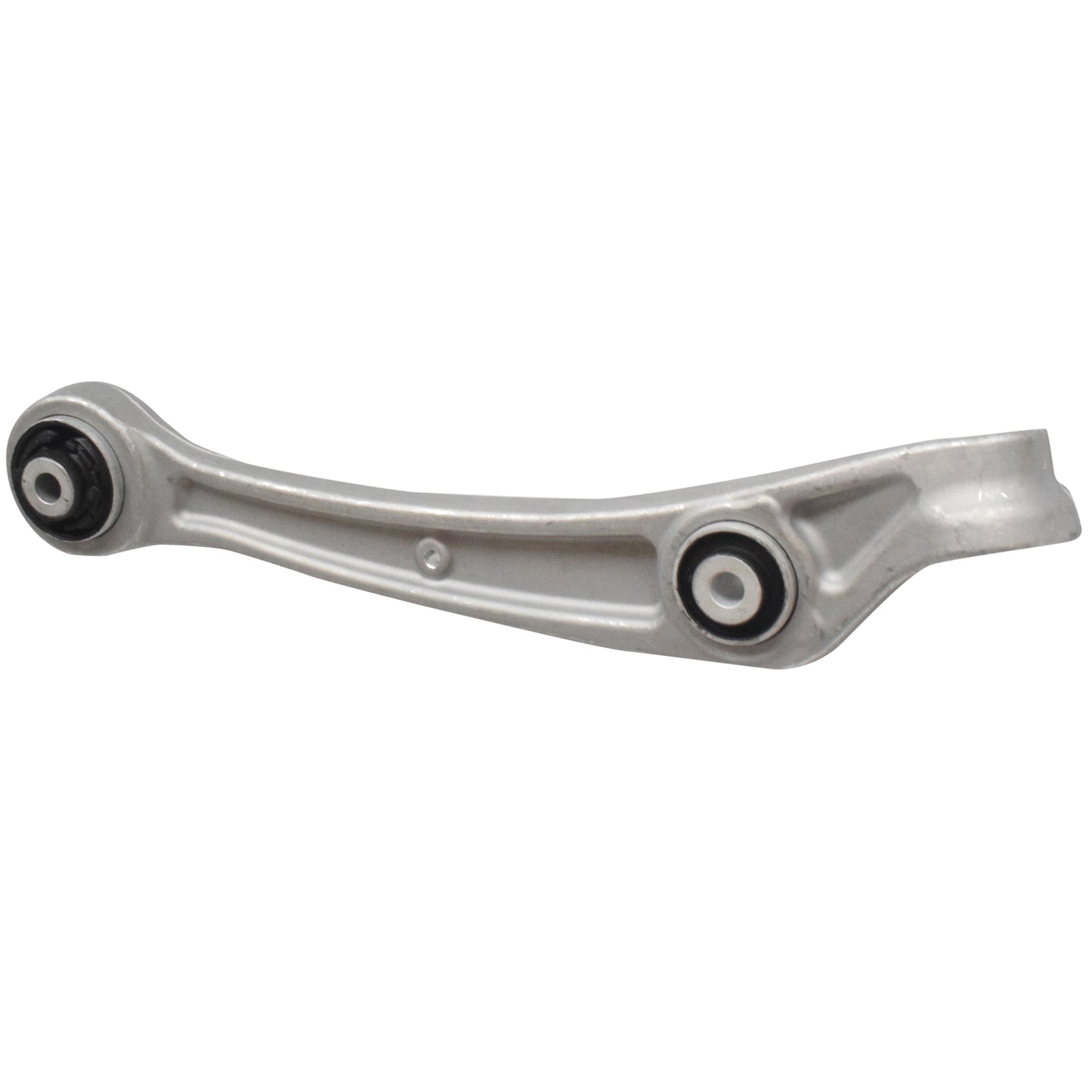 Fit For Audi A4/S4 B8 A5 8T Q5 8R Control Arm Right Hand Side Front Lower Front (Straight Tylpe)