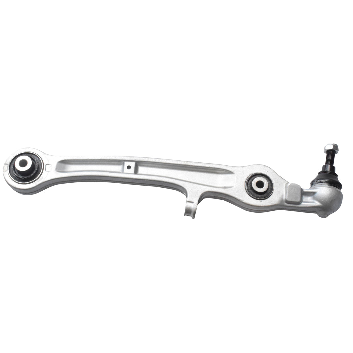 Fit For Audi A6 C6 A8 D3/4E Control Arm Front Lower Front LH=RH