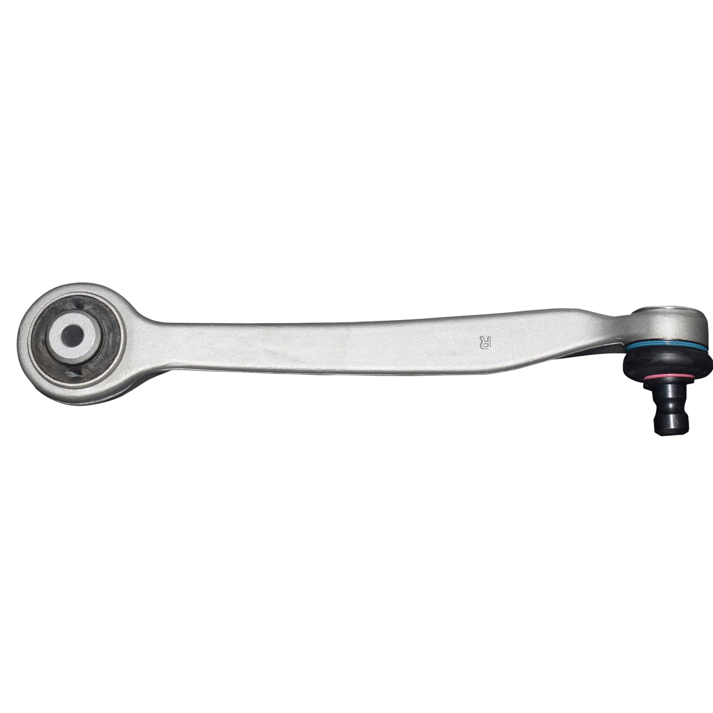 Fit For Audi A4 B7 VW Passat GP Front Upper Front Torque Arm Right Hand Side