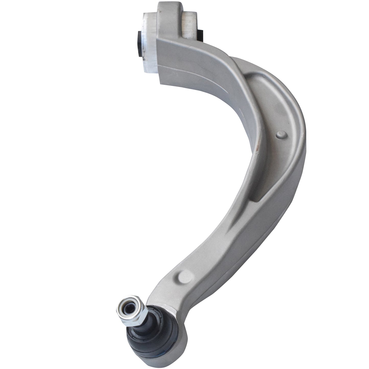 Fit For Audi A4 B8 Q5 SQ5 8R Control Arm Left Hand Side Front Lower Rear (Curved Style)